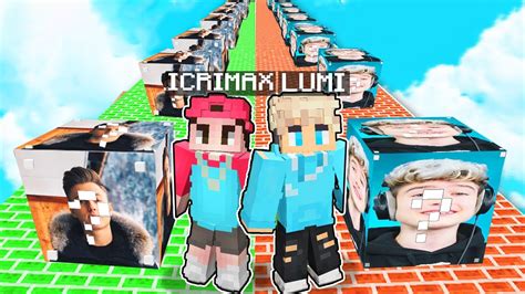 minecraft videos von icrimax|More.